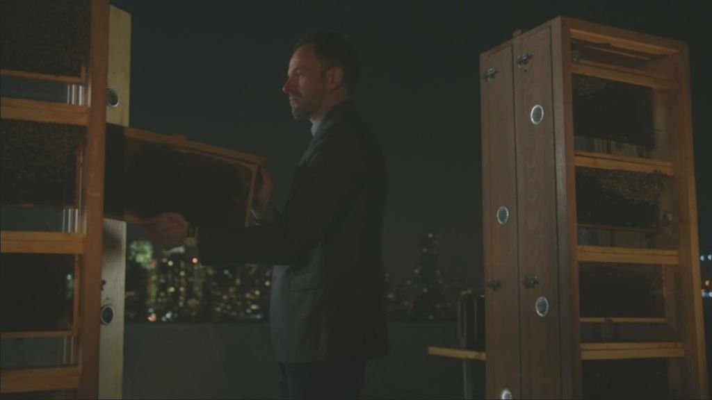 福爾摩斯：演繹法.Elementary.S02E12.The.Diabolical.Kind.720p.HDTV.X264[(061112)23-02-06]