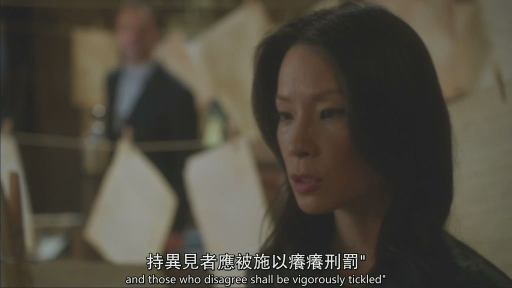 福爾摩斯：演繹法.Elementary.S02E14.Dead.Clade.Walking.720p.HDTV.x264[(029752)02-26-43]