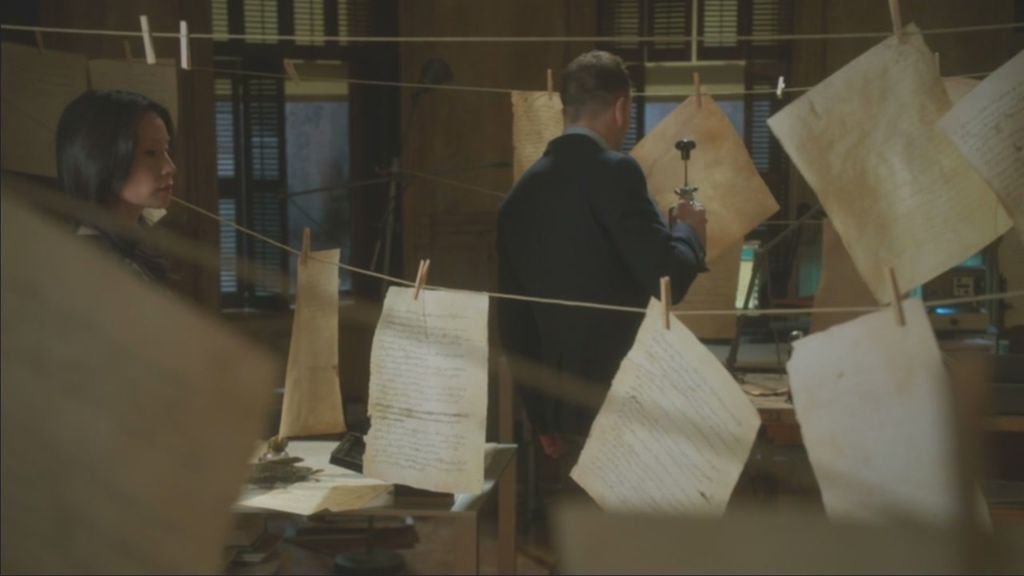 福爾摩斯：演繹法.Elementary.S02E14.Dead.Clade.Walking.720p.HDTV.x264[(028803)02-27-57]