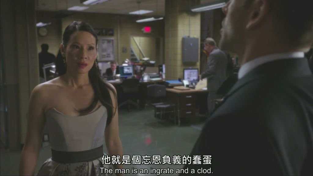 福爾摩斯：演繹法.Elementary.S02E13.All.In.The.Family.720p.HDTV.x264[(002884)13-23-48]