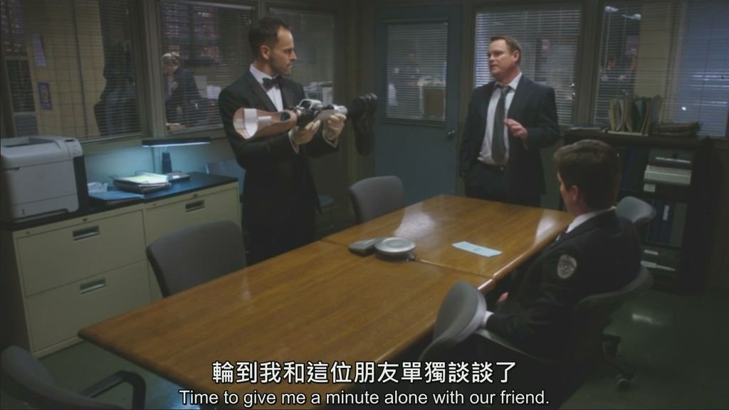 福爾摩斯：演繹法.Elementary.S02E13.All.In.The.Family.720p.HDTV.x264[(002242)13-23-18]