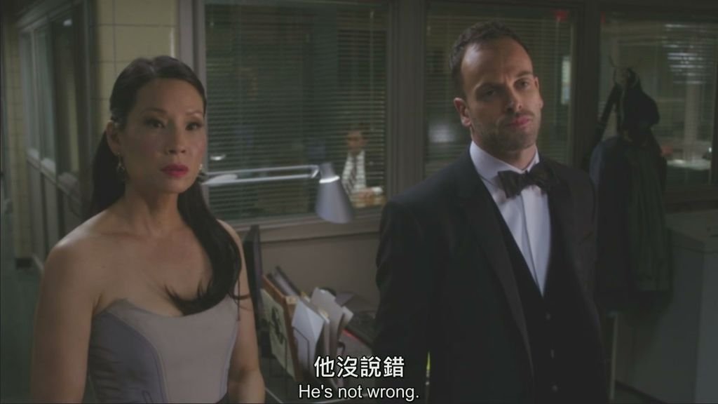 福爾摩斯：演繹法.Elementary.S02E13.All.In.The.Family.720p.HDTV.x264[(003267)13-24-34]