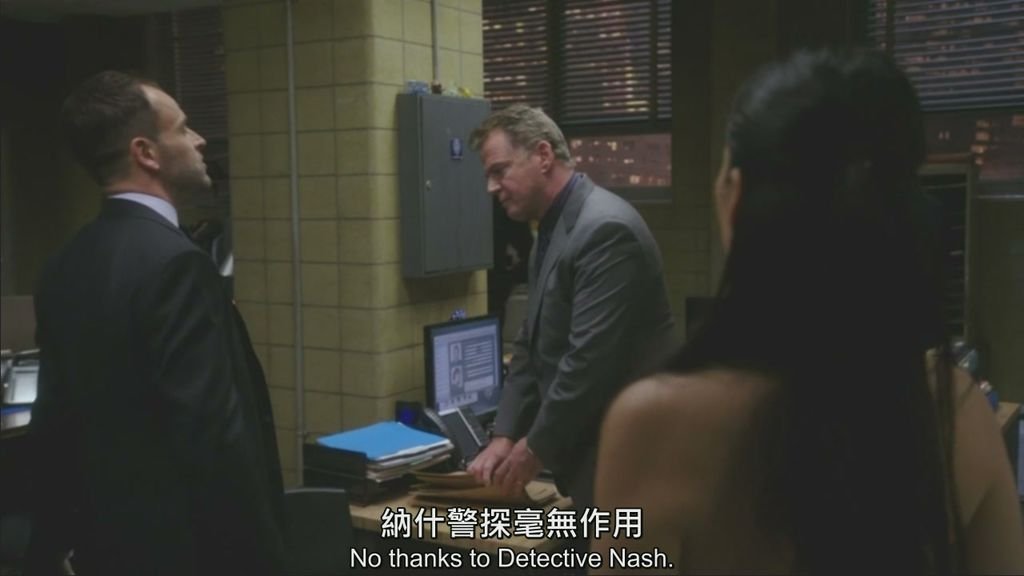 福爾摩斯：演繹法.Elementary.S02E13.All.In.The.Family.720p.HDTV.x264[(003117)13-24-12]