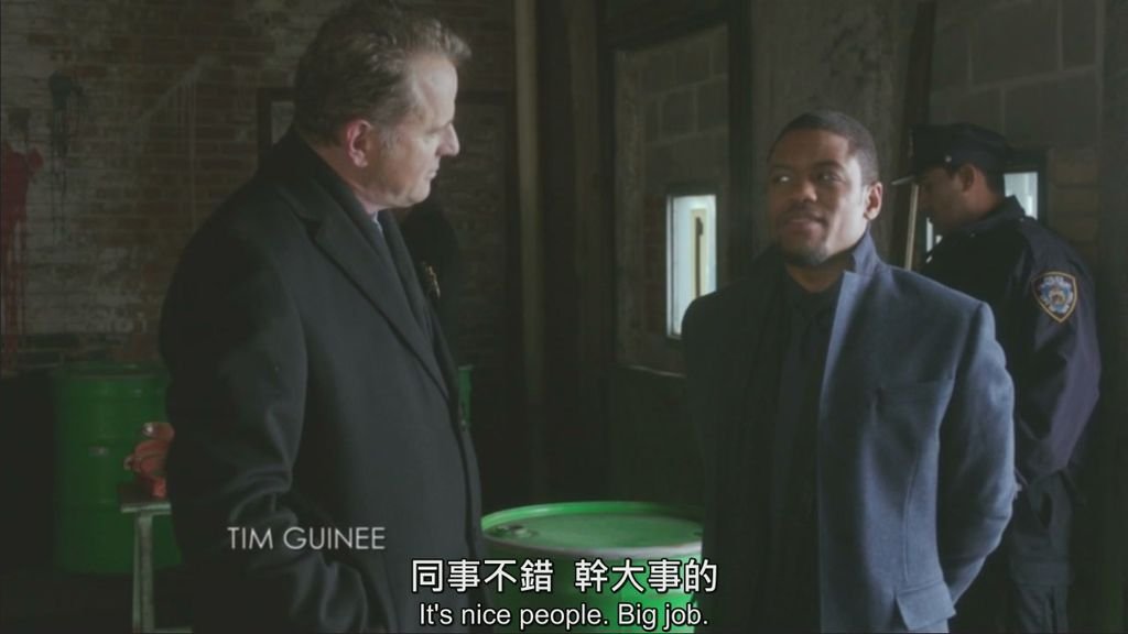 福爾摩斯：演繹法.Elementary.S02E13.All.In.The.Family.720p.HDTV.x264[(009999)13-31-06]