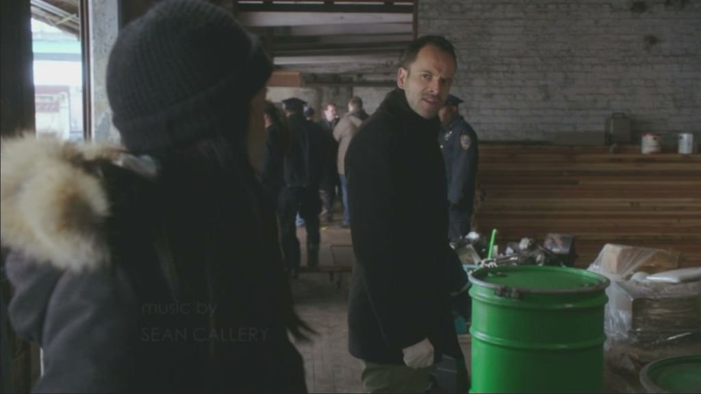 福爾摩斯：演繹法.Elementary.S02E13.All.In.The.Family.720p.HDTV.x264[(010274)13-34-55]