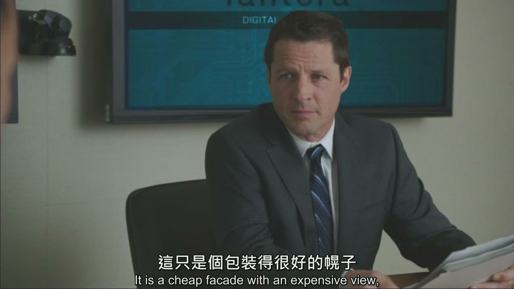 福爾摩斯：演繹法.Elementary.S02E13.All.In.The.Family.720p.HDTV.x264[(029020)14-24-59]