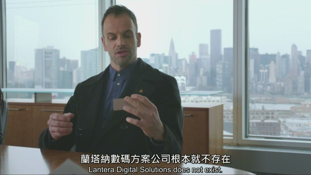 福爾摩斯：演繹法.Elementary.S02E13.All.In.The.Family.720p.HDTV.x264[(028974)14-24-55]