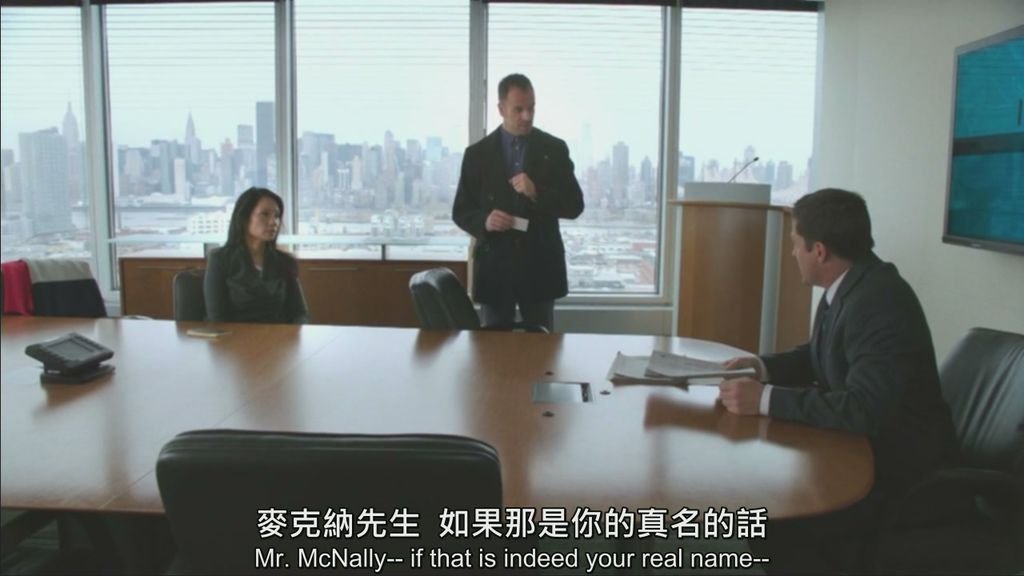 福爾摩斯：演繹法.Elementary.S02E13.All.In.The.Family.720p.HDTV.x264[(028547)14-24-31]