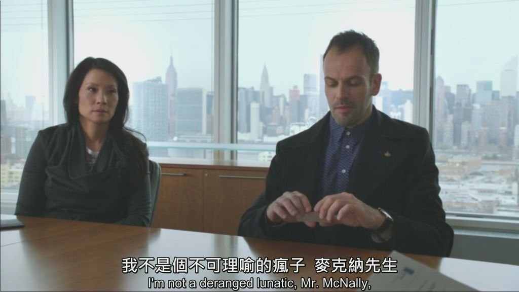 福爾摩斯：演繹法.Elementary.S02E13.All.In.The.Family.720p.HDTV.x264[(030283)14-26-06]