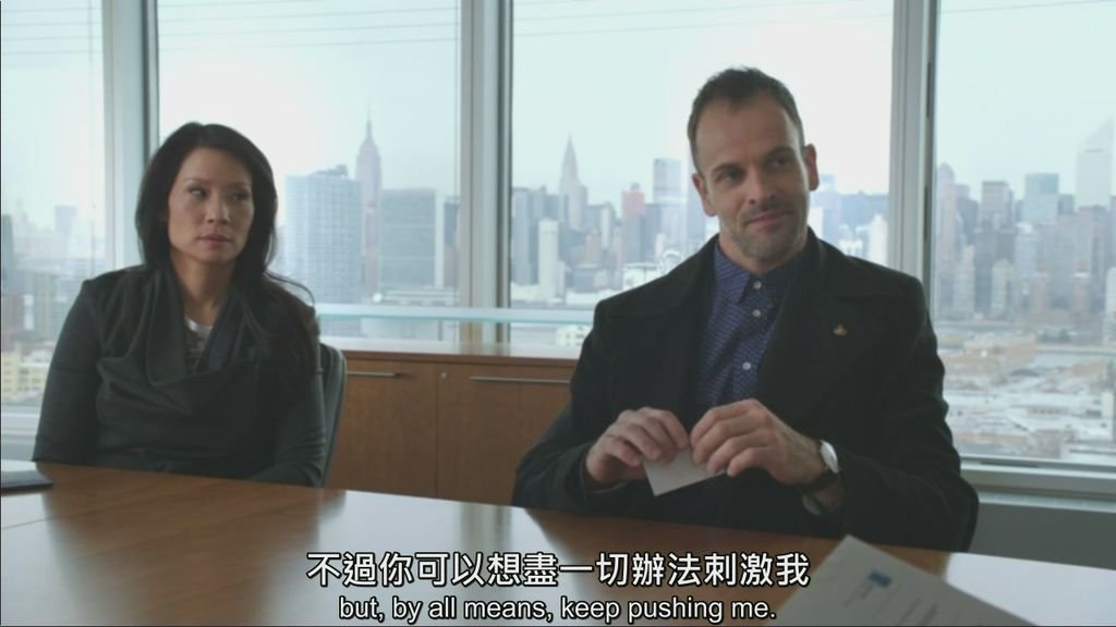 福爾摩斯：演繹法.Elementary.S02E13.All.In.The.Family.720p.HDTV.x264[(030321)14-26-10]