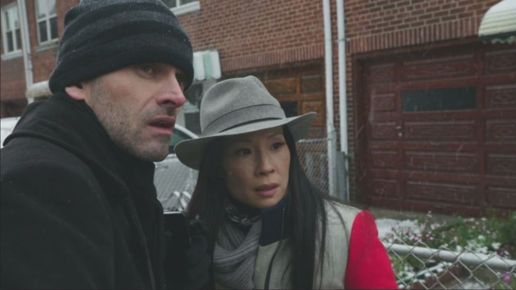 福爾摩斯：演繹法.Elementary.S02E13.All.In.The.Family.720p.HDTV.x264[(025414)14-20-47]