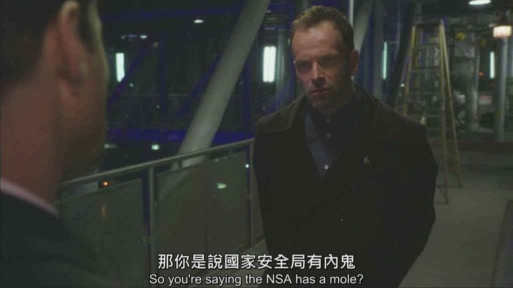 福爾摩斯：演繹法.Elementary.S02E13.All.In.The.Family.720p.HDTV.x264[(036699)14-42-12]