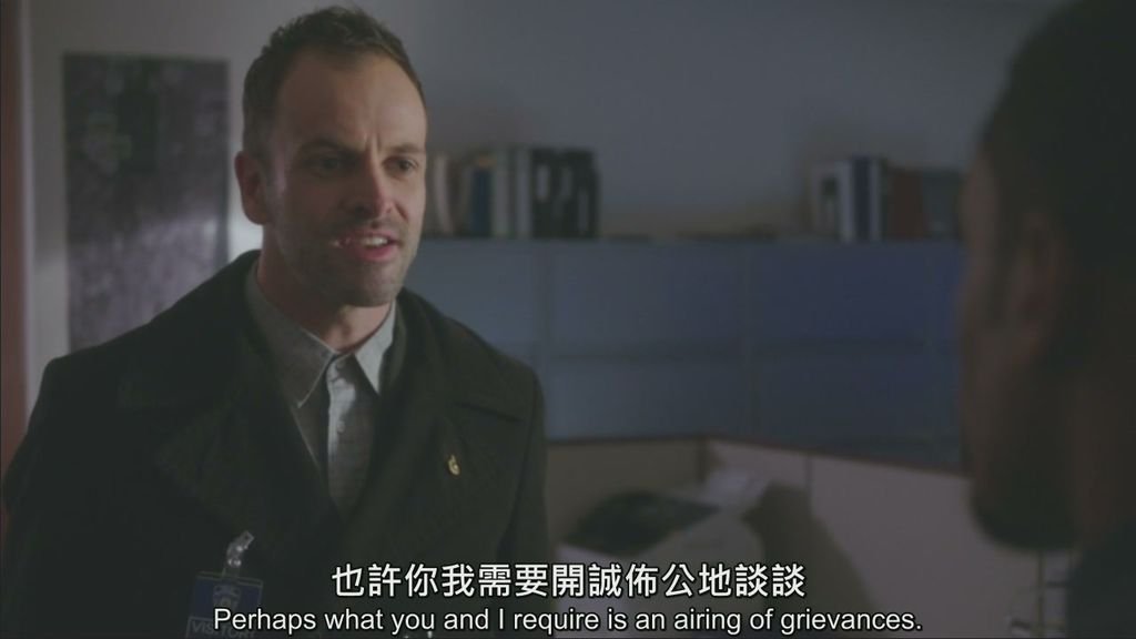 福爾摩斯：演繹法.Elementary.S02E13.All.In.The.Family.720p.HDTV.x264[(020707)13-57-03]