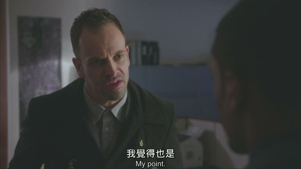 福爾摩斯：演繹法.Elementary.S02E13.All.In.The.Family.720p.HDTV.x264[(021261)13-57-58]