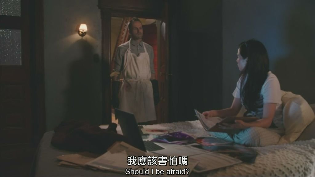 福爾摩斯：演繹法.Elementary.S02E13.All.In.The.Family.720p.HDTV.x264[(021641)13-59-14]