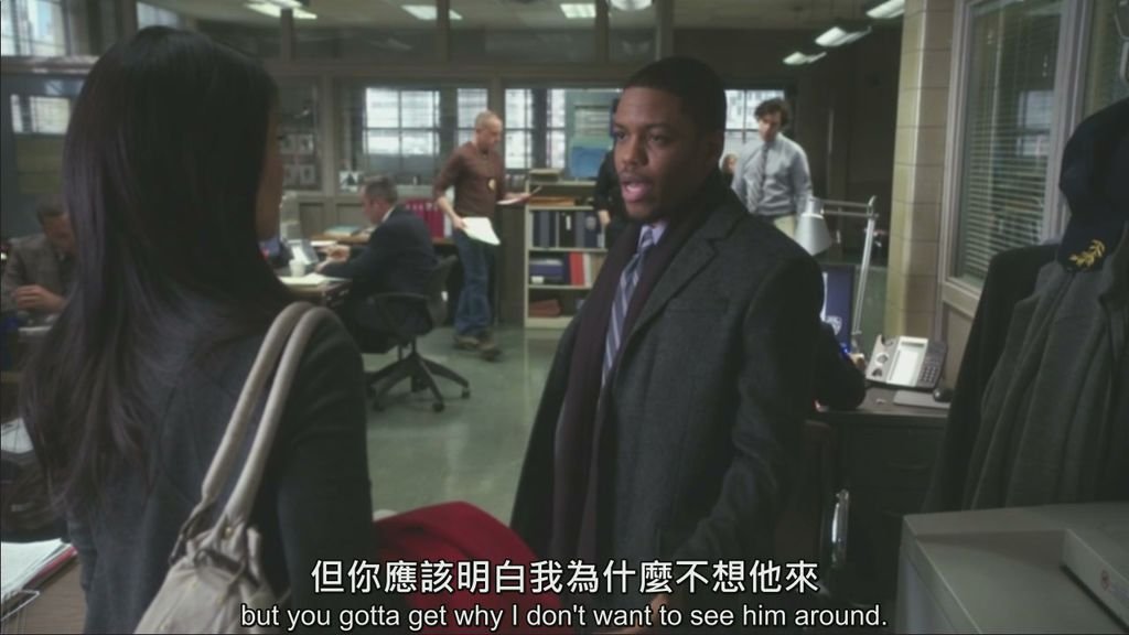 福爾摩斯：演繹法.Elementary.S02E13.All.In.The.Family.720p.HDTV.x264[(032486)14-34-11]