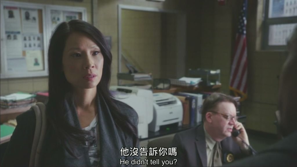 福爾摩斯：演繹法.Elementary.S02E13.All.In.The.Family.720p.HDTV.x264[(032363)14-34-39]