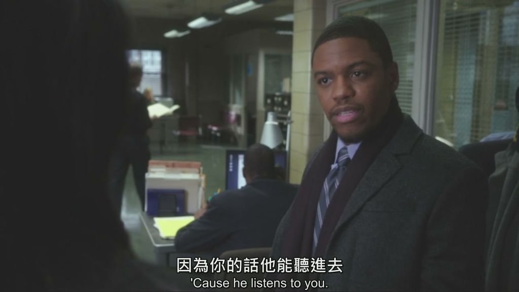 福爾摩斯：演繹法.Elementary.S02E13.All.In.The.Family.720p.HDTV.x264[(032631)14-34-21]