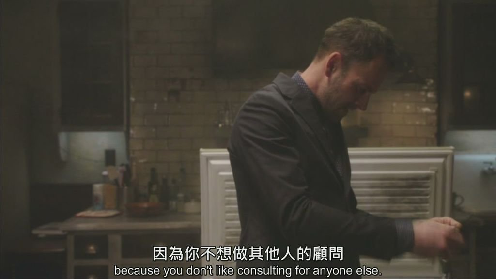 福爾摩斯：演繹法.Elementary.S02E13.All.In.The.Family.720p.HDTV.x264[(035069)14-39-33]