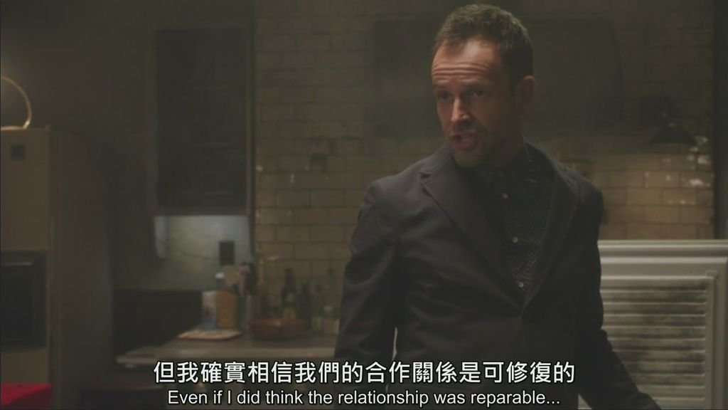 福爾摩斯：演繹法.Elementary.S02E13.All.In.The.Family.720p.HDTV.x264[(035151)14-39-39]