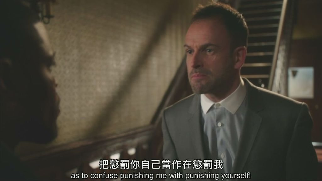 福爾摩斯：演繹法.Elementary.S02E13.All.In.The.Family.720p.HDTV.x264[(043659)14-52-14]