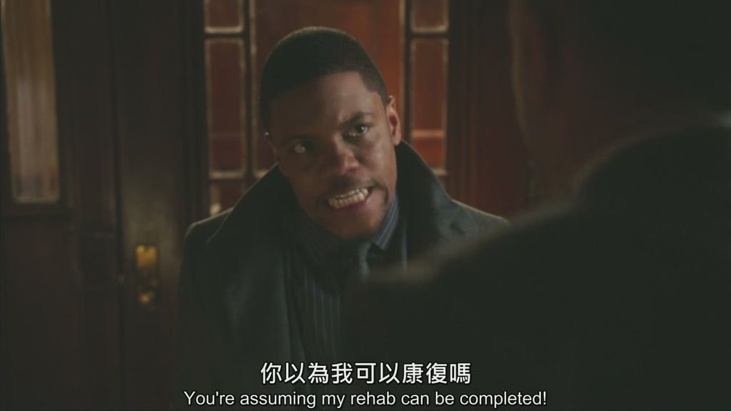 福爾摩斯：演繹法.Elementary.S02E13.All.In.The.Family.720p.HDTV.x264[(043420)14-51-43]