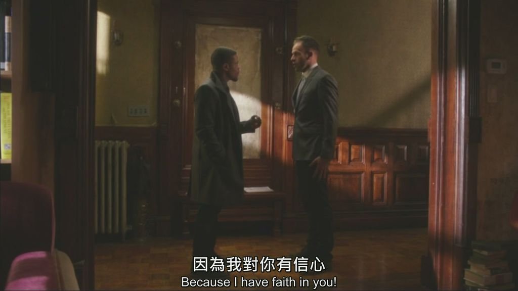 福爾摩斯：演繹法.Elementary.S02E13.All.In.The.Family.720p.HDTV.x264[(043448)14-51-59]