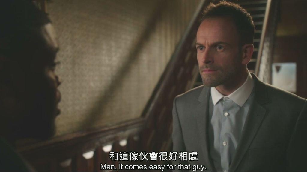 福爾摩斯：演繹法.Elementary.S02E13.All.In.The.Family.720p.HDTV.x264[(043899)14-52-32]