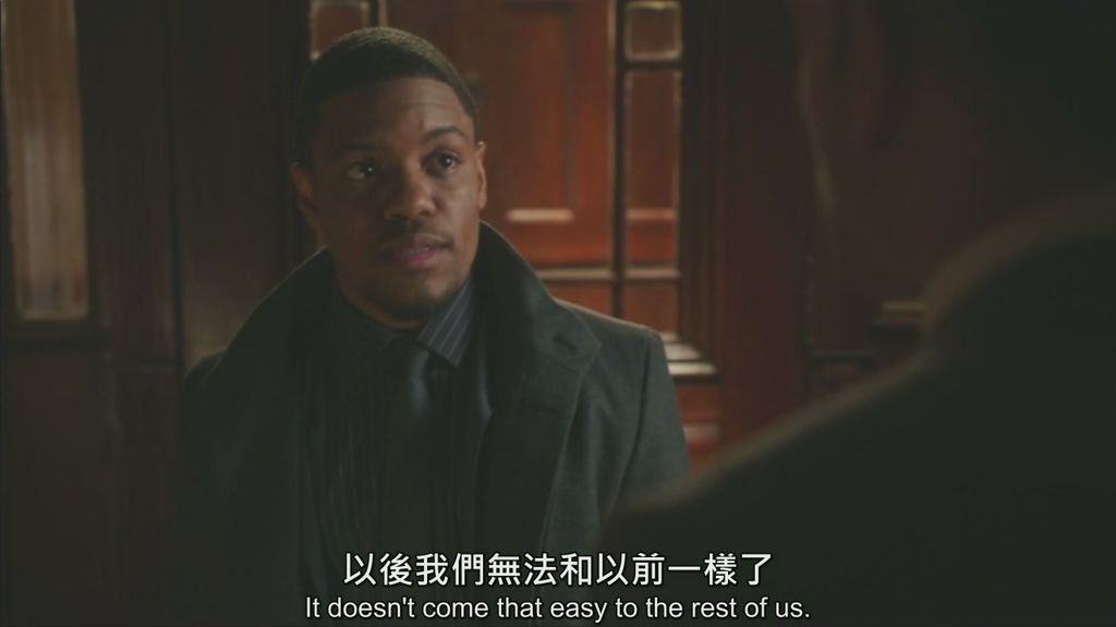 福爾摩斯：演繹法.Elementary.S02E13.All.In.The.Family.720p.HDTV.x264[(044071)14-52-42]