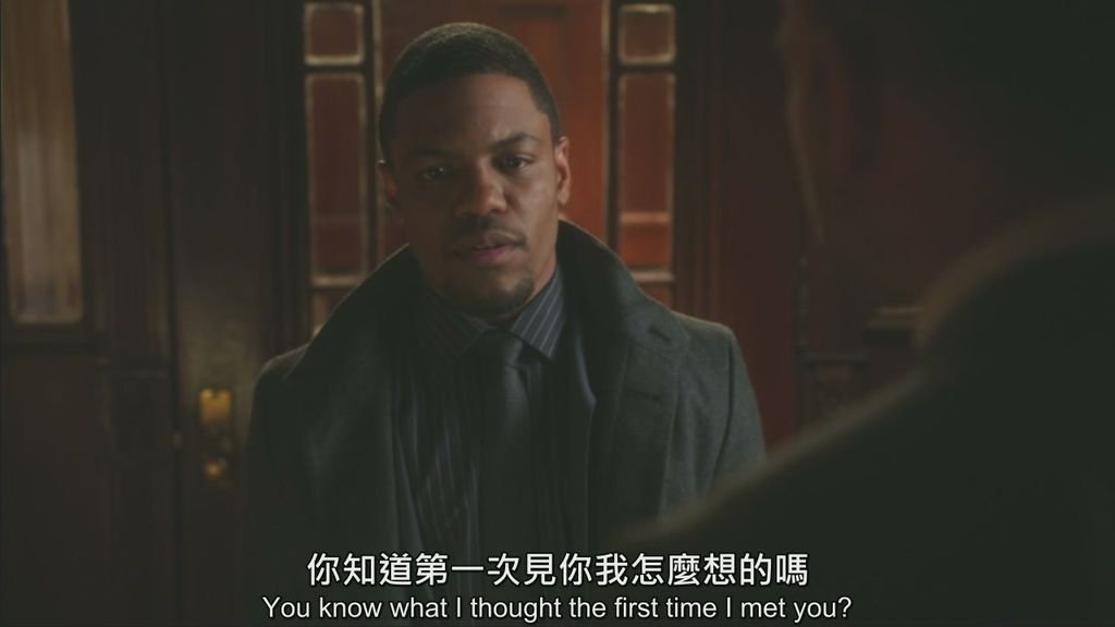 福爾摩斯：演繹法.Elementary.S02E13.All.In.The.Family.720p.HDTV.x264[(043810)14-52-26]