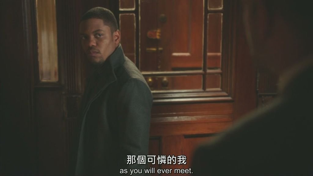 福爾摩斯：演繹法.Elementary.S02E13.All.In.The.Family.720p.HDTV.x264[(044423)14-53-15]