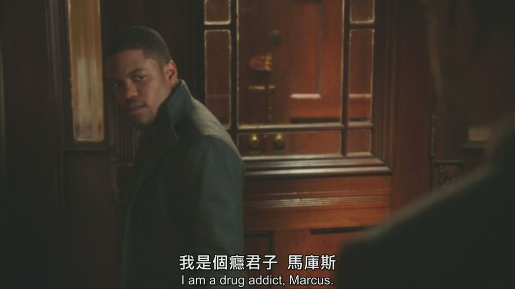 福爾摩斯：演繹法.Elementary.S02E13.All.In.The.Family.720p.HDTV.x264[(044169)14-52-57]