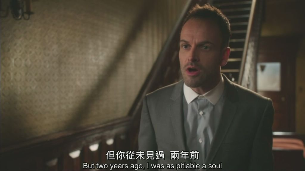 福爾摩斯：演繹法.Elementary.S02E13.All.In.The.Family.720p.HDTV.x264[(044345)14-53-10]