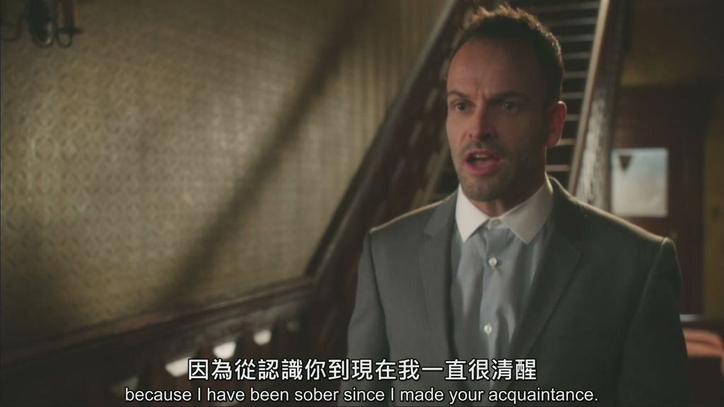 福爾摩斯：演繹法.Elementary.S02E13.All.In.The.Family.720p.HDTV.x264[(044269)14-53-06]