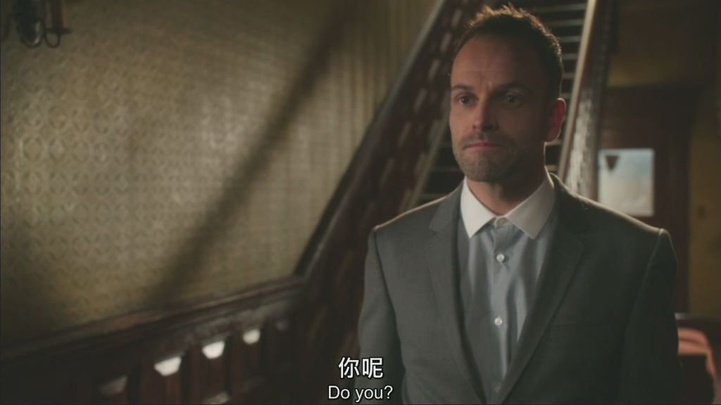 福爾摩斯：演繹法.Elementary.S02E13.All.In.The.Family.720p.HDTV.x264[(044709)14-53-35]