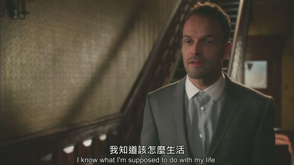 福爾摩斯：演繹法.Elementary.S02E13.All.In.The.Family.720p.HDTV.x264[(044648)14-53-31]