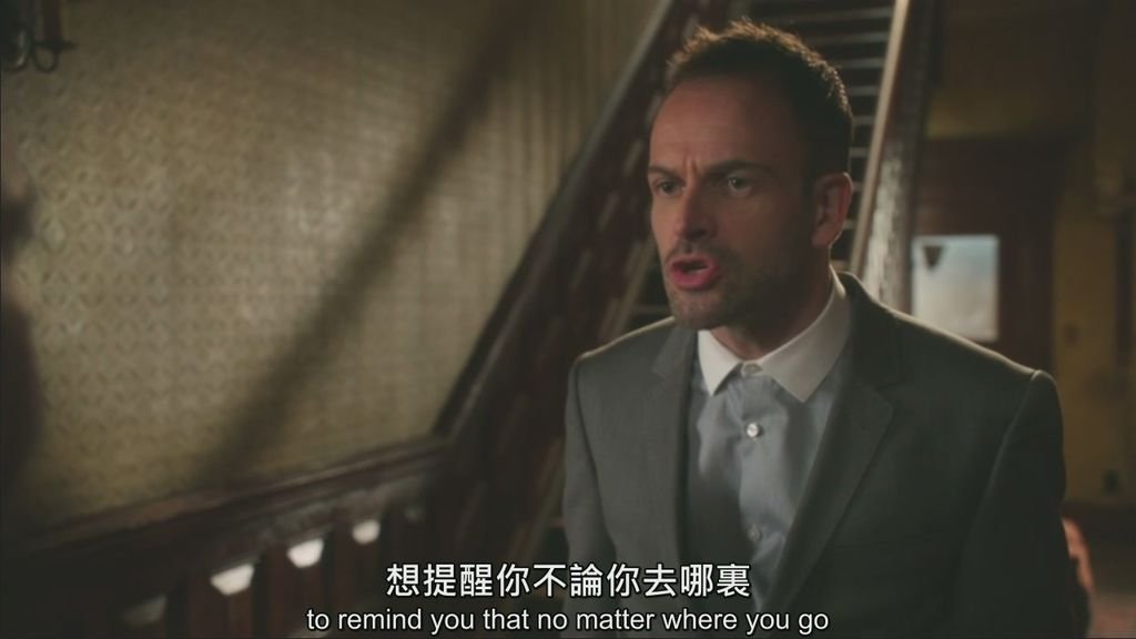 福爾摩斯：演繹法.Elementary.S02E13.All.In.The.Family.720p.HDTV.x264[(042536)14-50-03]