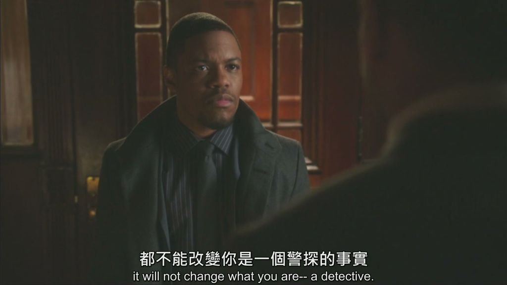 福爾摩斯：演繹法.Elementary.S02E13.All.In.The.Family.720p.HDTV.x264[(042666)15-05-10]