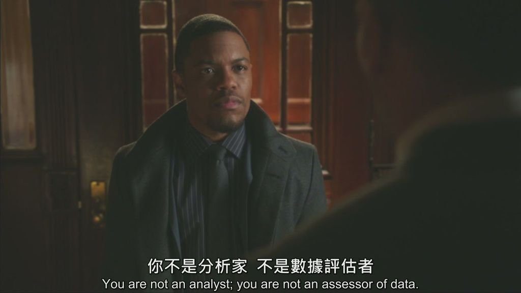 福爾摩斯：演繹法.Elementary.S02E13.All.In.The.Family.720p.HDTV.x264[(042872)14-50-52]