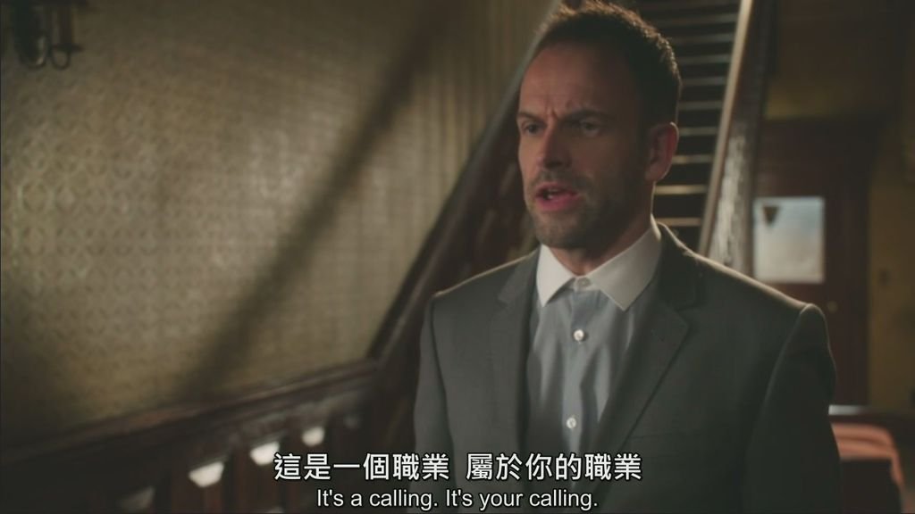 福爾摩斯：演繹法.Elementary.S02E13.All.In.The.Family.720p.HDTV.x264[(042837)14-50-47]