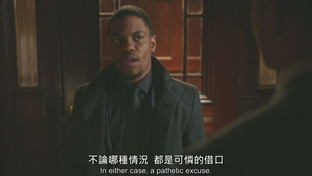 福爾摩斯：演繹法.Elementary.S02E13.All.In.The.Family.720p.HDTV.x264[(043128)14-51-21]