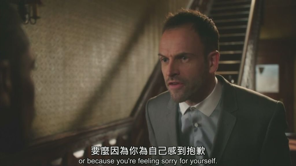 福爾摩斯：演繹法.Elementary.S02E13.All.In.The.Family.720p.HDTV.x264[(043071)14-51-16]