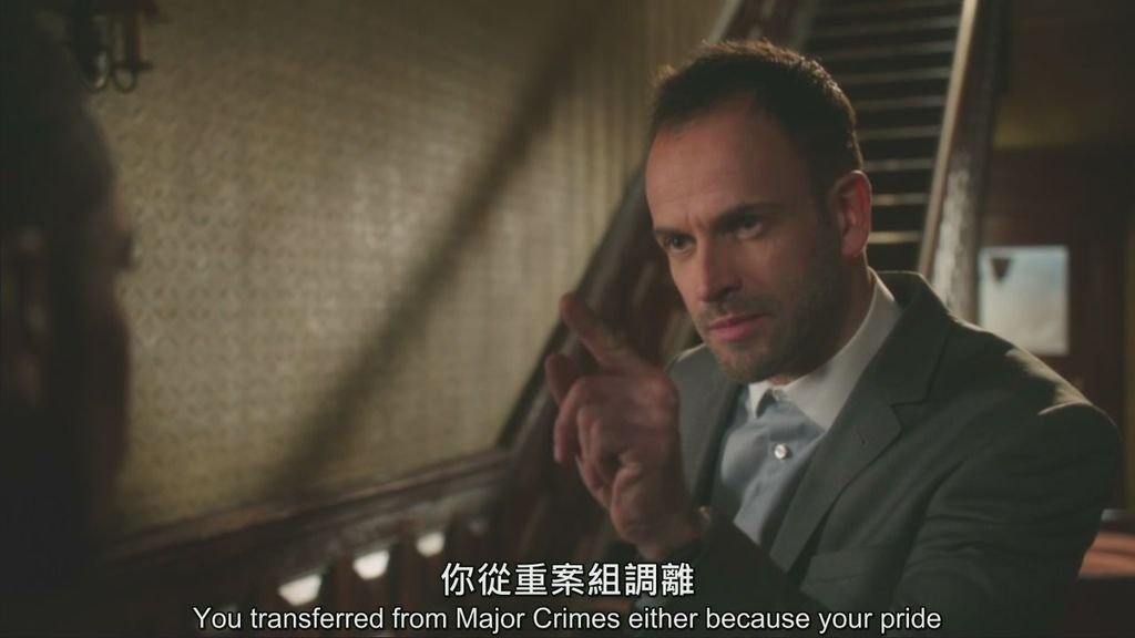 福爾摩斯：演繹法.Elementary.S02E13.All.In.The.Family.720p.HDTV.x264[(042969)14-51-06]