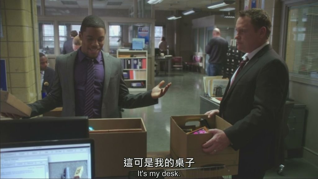 福爾摩斯：演繹法.Elementary.S02E13.All.In.The.Family.720p.HDTV.x264[(060857)15-29-48]