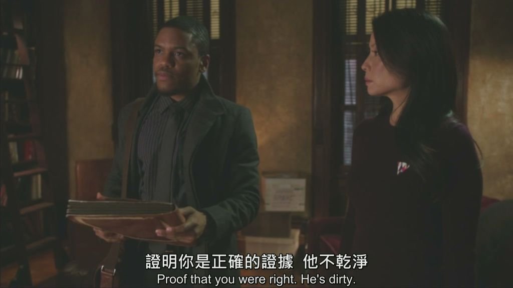 福爾摩斯：演繹法.Elementary.S02E13.All.In.The.Family.720p.HDTV.x264[(050960)15-20-46]