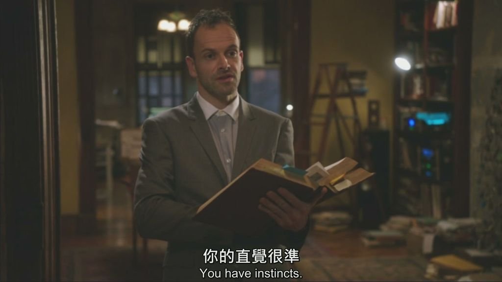 福爾摩斯：演繹法.Elementary.S02E13.All.In.The.Family.720p.HDTV.x264[(050674)15-20-20]