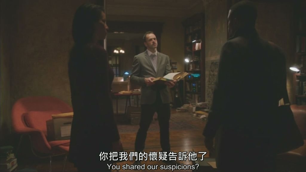 福爾摩斯：演繹法.Elementary.S02E13.All.In.The.Family.720p.HDTV.x264[(050356)15-19-43]