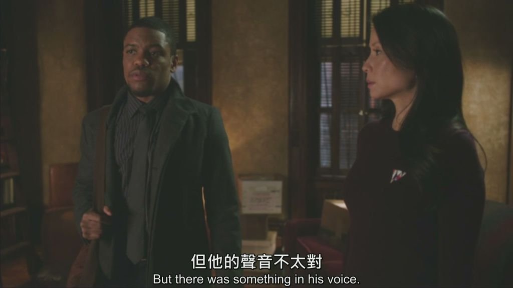 福爾摩斯：演繹法.Elementary.S02E13.All.In.The.Family.720p.HDTV.x264[(050558)15-20-12]