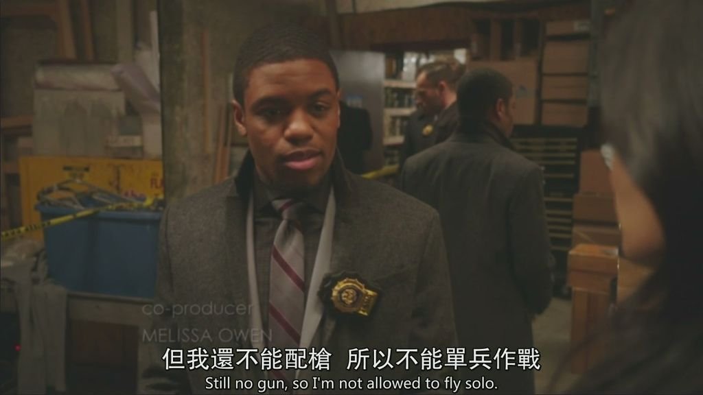 福爾摩斯：演繹法.Elementary.S02E15.Corpse.De.Ballet.720p.HDTV.X264[(008144)15-45-50]