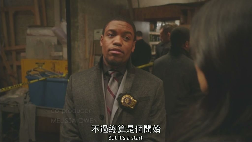 福爾摩斯：演繹法.Elementary.S02E15.Corpse.De.Ballet.720p.HDTV.X264[(008187)15-46-14]